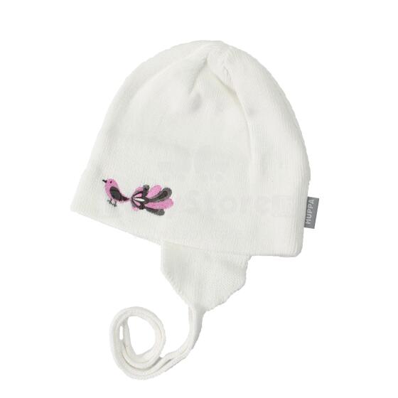 Huppa '15 Doody Art.8373AS15-020  Kids  hat