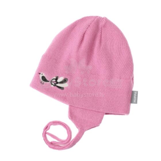 Huppa '15 Doody Art.8373AS15-013  Kids  hat