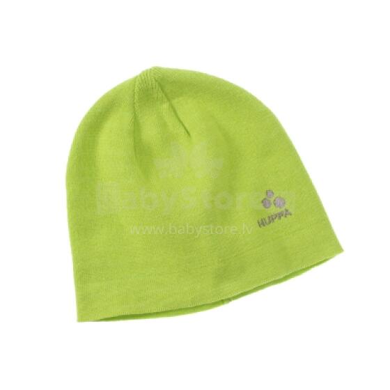 Huppa'18 Peppi Art.8344BASE-00047