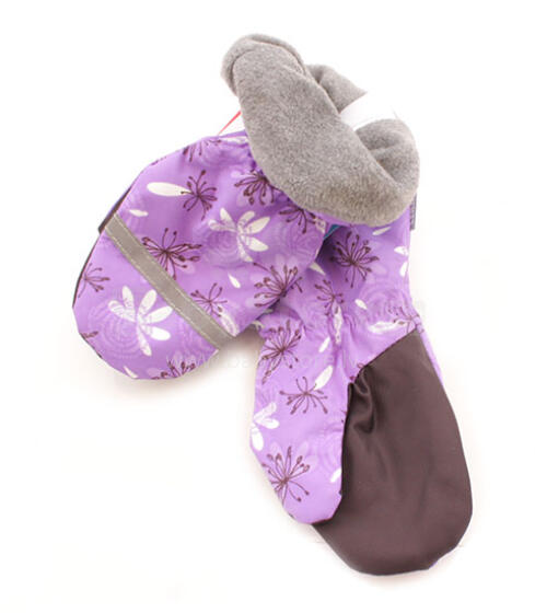 LENNE '14 Art.14173/1640 mittens (0-8)
