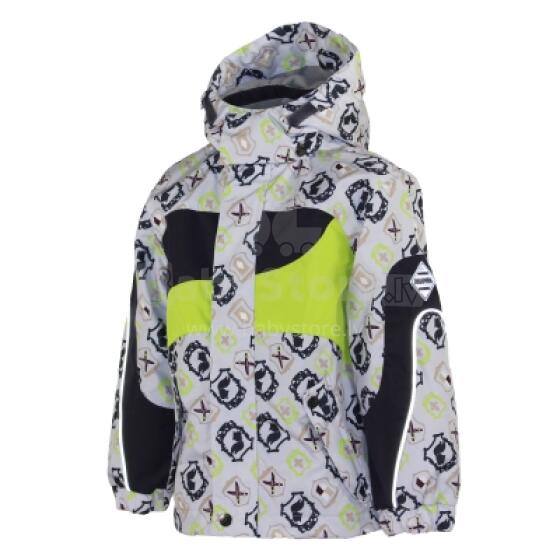 Huppa'15 Manfred Art.1736CS15 - 628