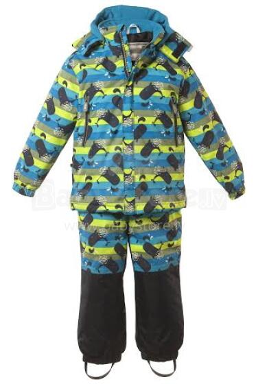 Lenne'15 Will Art.15234 Baby set 