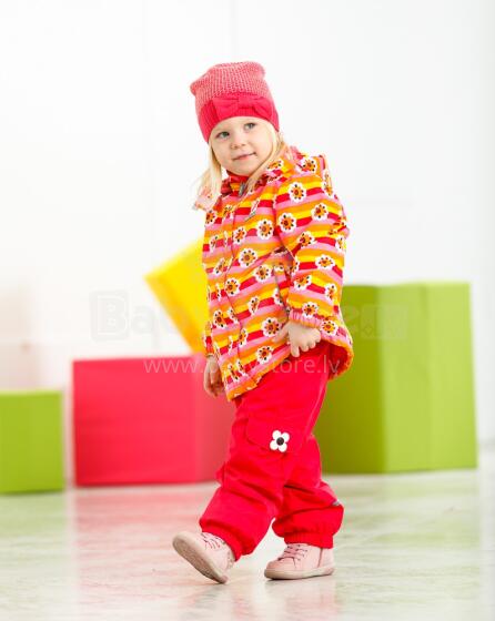 Lenne'15 Liisu Art.15231-1890 Baby set