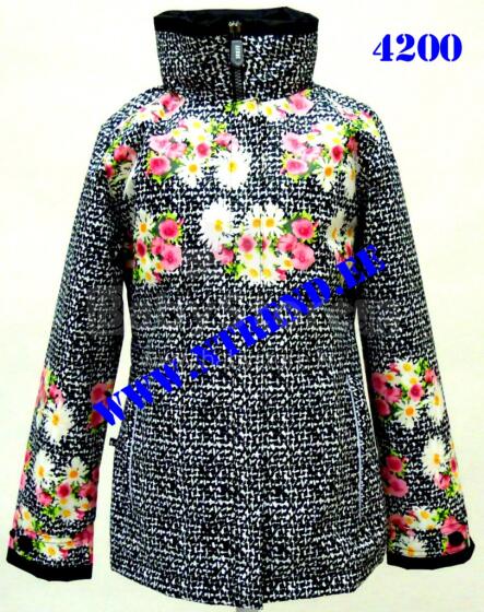 Lenne'15 Dora Art.15267-4200
