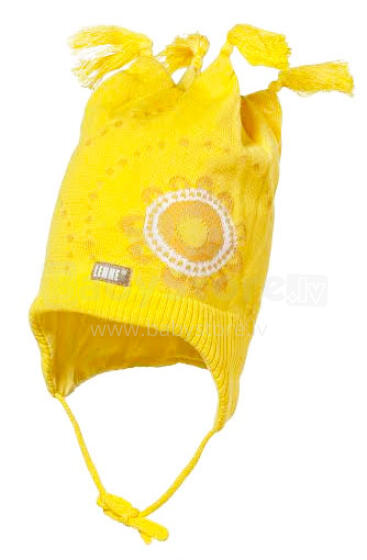 Lenne'15 Knitted Hat  Dolly Art.15245-106