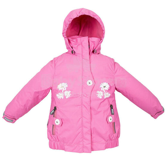 Lenne'15 Lilly Art.15227-127 pink