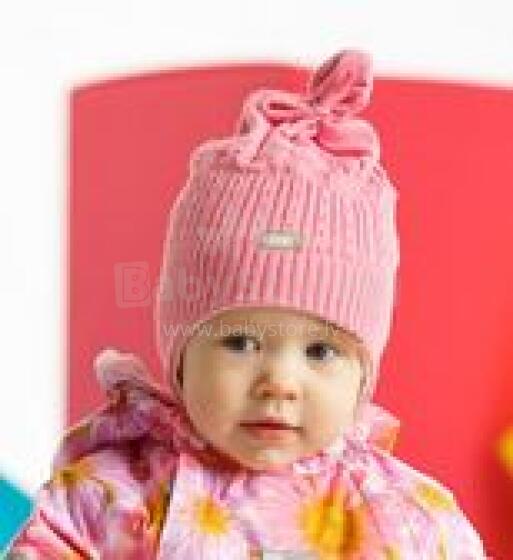 Lenne'16 Bella Hat Art.15241-16242A/127