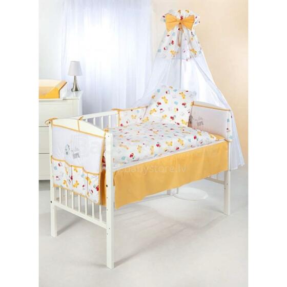 Klups Baby K029