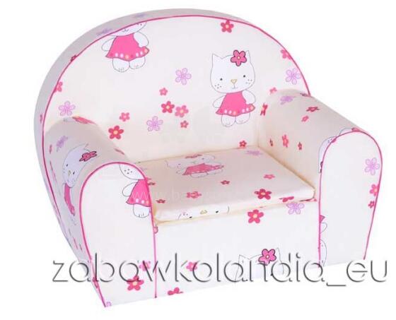 Kapri  Sofa for Kids