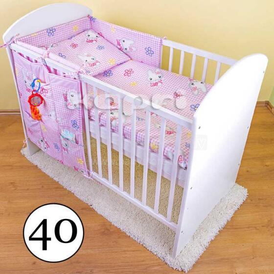 Kapri 120х90 cm