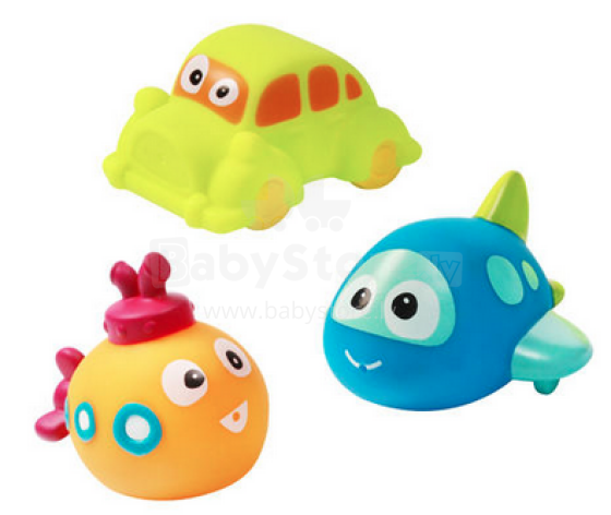 Baby Ono Art.531