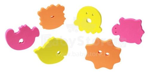 BabyOno Art.534