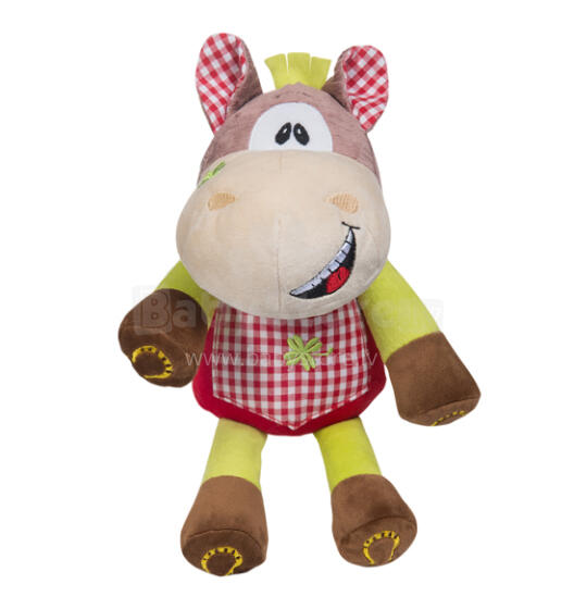 BabyOno Art.1397