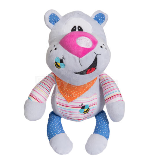 BabyOno Art.1396