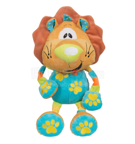 BabyOno Art.1390