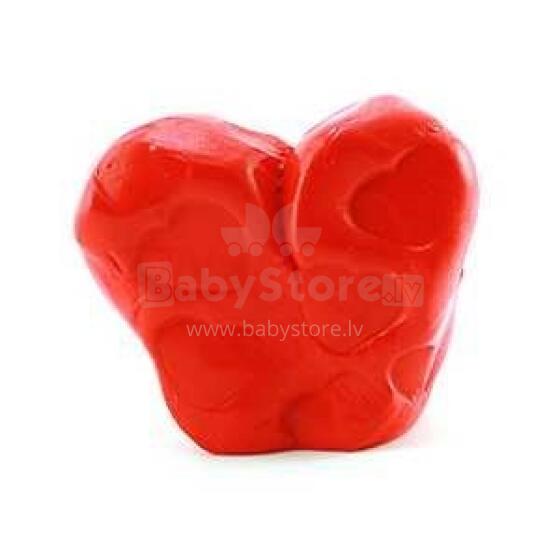 Handgum, Thinking putty 80gr