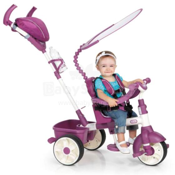 Little Tikes Sports Editon Art.634369