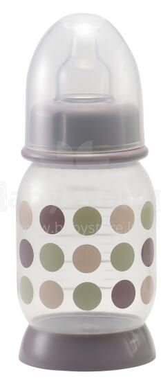 Beaba Gipsy Pastel Pink Art.911442