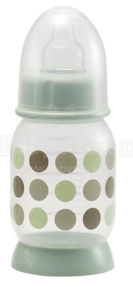 Beaba Gipsy Natural Art.911439