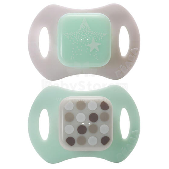 Beaba Pastel Art.911470