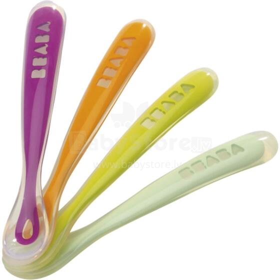 Beaba Spoon Art.913183