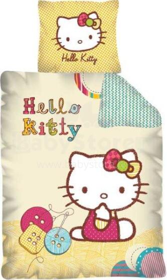 Kapri  Disney Bedding