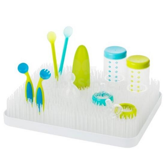 Boon Grass White Art.B376