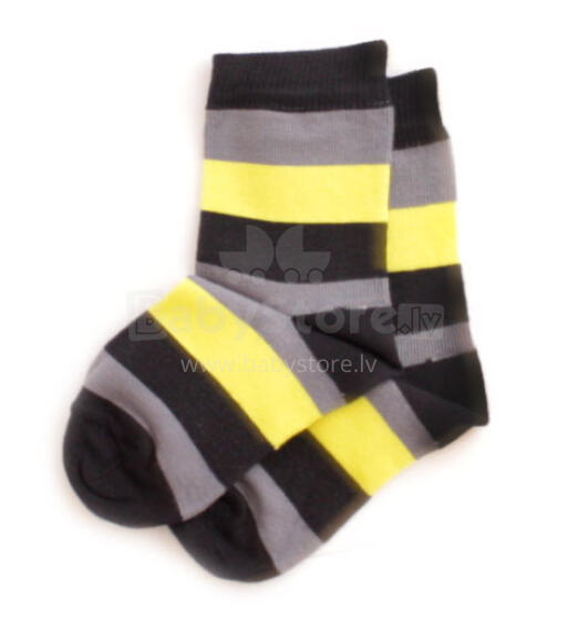 Lenne Art.14602-042 Socks