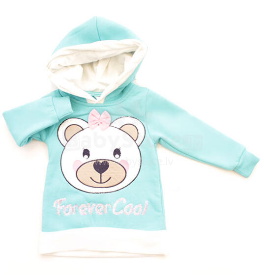 BebeKids Art.562 aqua