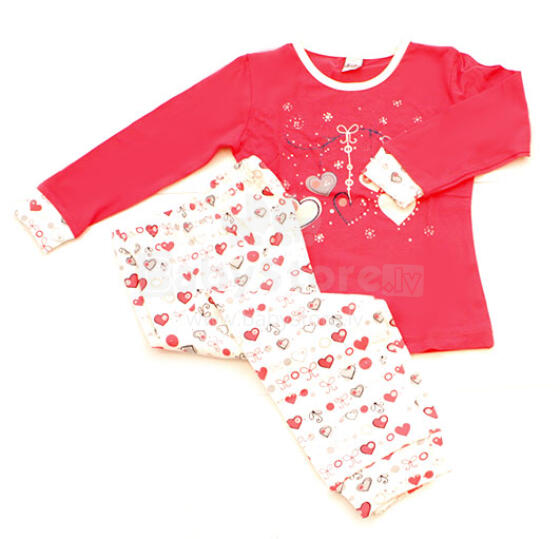 Bebekids Art.001