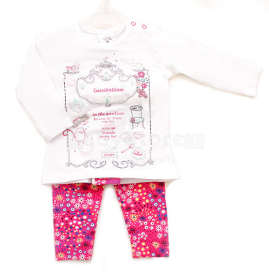 Divonette Art.DIVO-739/005