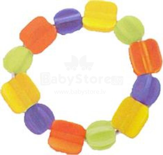 Canpol babies Art.9407