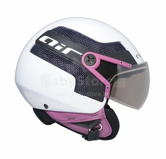 „Nexx Helmets X60 AIR“ šalmas