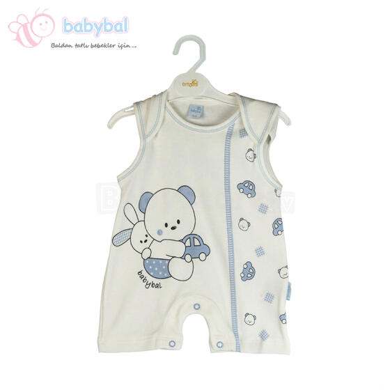 BebeKid Art.9121