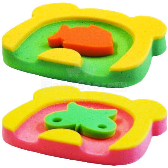 Badum Baby Pad