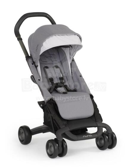 Nuna Pepp  Art.ST-14-006GL Luxx Sand Buggy