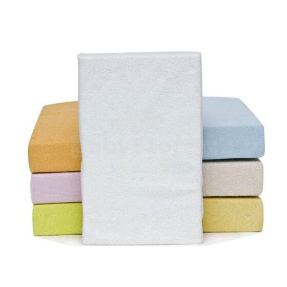 Fitted Sheets