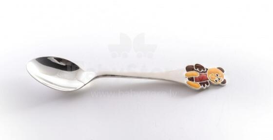 Silver Art.STK12851170