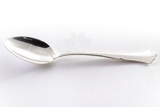 Silver Jewellery Art.STK11012000