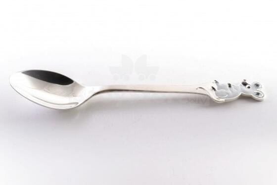 Silver Art.STK12851110