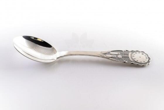 SIlver Art.STK12855010