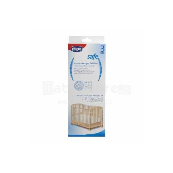CHICCO 659843