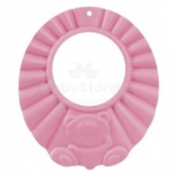 Canpol Babies Art.74/006 Pink