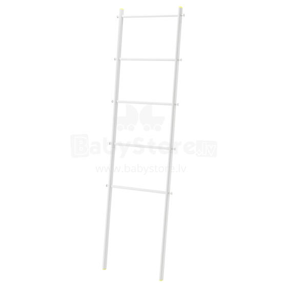 Ikea Sprutt 502.944.39