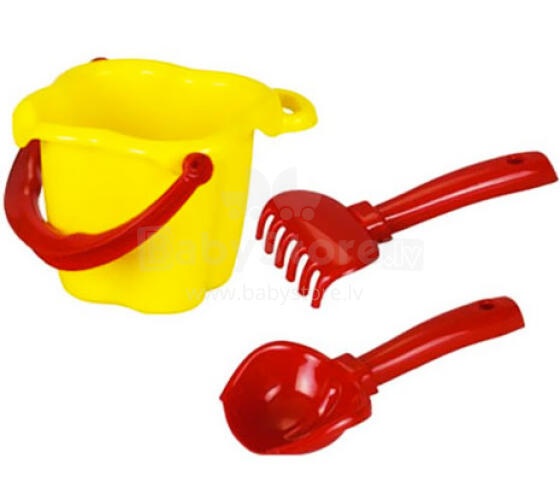 Sand Funny Toys 864 452772