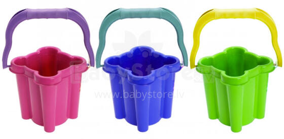 Sand Funny Toys 215 452773