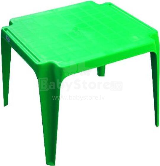Disney Furni Green 800031 table