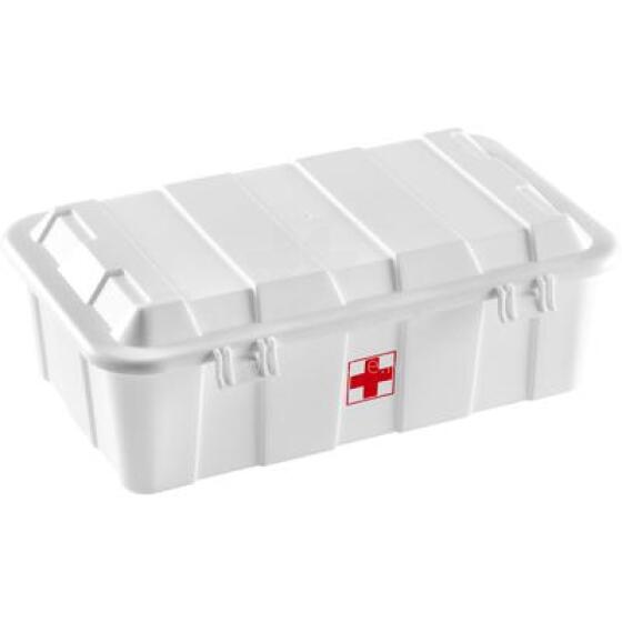 Kaste S.O.S Medium Art. 670069 Box for medications