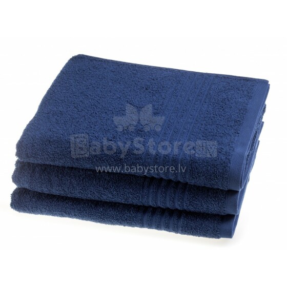 Baltic Textile Terry Towels Хлопковое полотенце фроте 50Х70cm