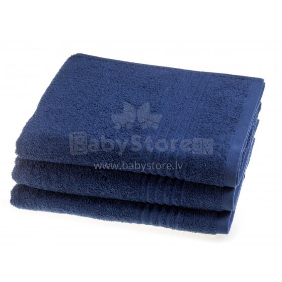 TOP 1129 Baby Towel 50x30 cotton terry